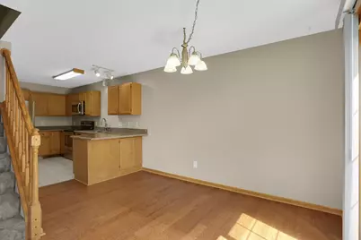 12830 Echo Lane, Apple Valley, MN 55124 - Photo 10