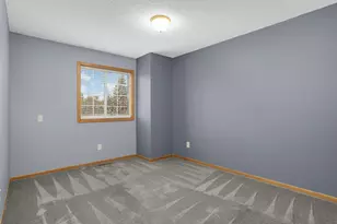 12830 Echo Ln, Apple Valley, MN 55124 - Photo 24