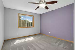 12830 Echo Ln, Apple Valley, MN 55124 - Photo 20