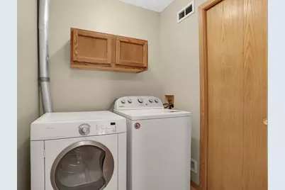 12830 Echo Lane, Apple Valley, MN 55124 - Photo 14