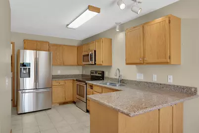 12830 Echo Lane, Apple Valley, MN 55124 - Photo 12