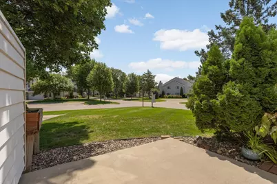 12830 Echo Lane, Apple Valley, MN 55124 - Photo 24