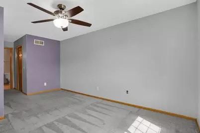 12830 Echo Lane, Apple Valley, MN 55124 - Photo 20