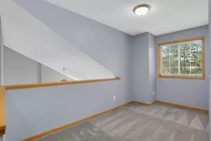 12830 Echo Ln, Apple Valley, MN 55124 - Photo 18