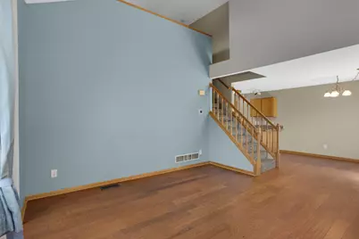 12830 Echo Lane, Apple Valley, MN 55124 - Photo 8