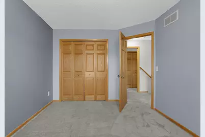 12830 Echo Lane, Apple Valley, MN 55124 - Photo 18