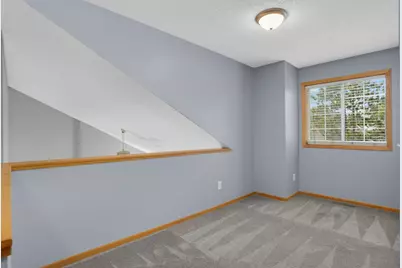 12830 Echo Lane, Apple Valley, MN 55124 - Photo 16