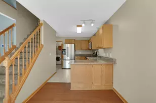 12830 Echo Ln, Apple Valley, MN 55124 - Photo 12