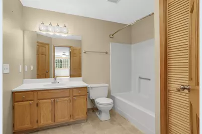 12830 Echo Lane, Apple Valley, MN 55124 - Photo 22