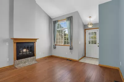 12830 Echo Lane, Apple Valley, MN 55124 - Photo 4