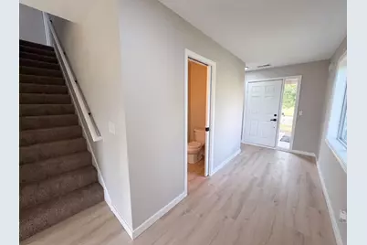 2197 11th Avenue SE, Cambridge, MN 55008 - Photo 6