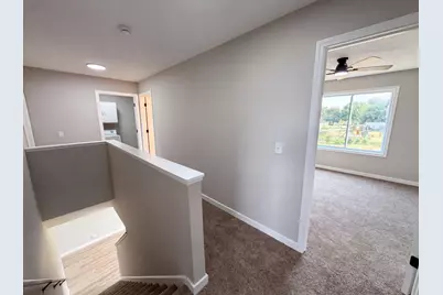 2197 11th Avenue SE, Cambridge, MN 55008 - Photo 8