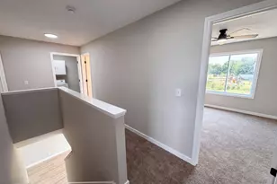 2197 11th Ave SE, Cambridge, MN 55008 - Photo 8