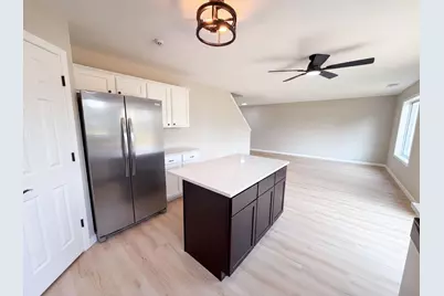 2197 11th Avenue SE, Cambridge, MN 55008 - Photo 22