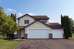 2197 11th Ave SE, Cambridge, MN 55008 - Photo 1