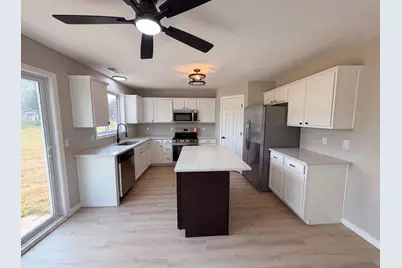 2197 11th Avenue SE, Cambridge, MN 55008 - Photo 2