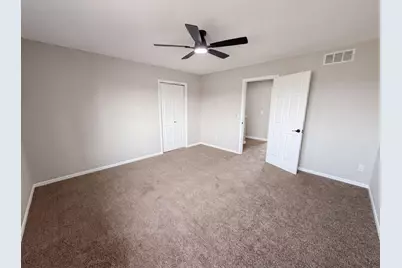 2197 11th Avenue SE, Cambridge, MN 55008 - Photo 10