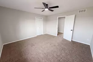 2197 11th Ave SE, Cambridge, MN 55008 - Photo 10