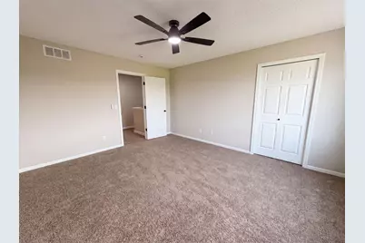2197 11th Avenue SE, Cambridge, MN 55008 - Photo 18