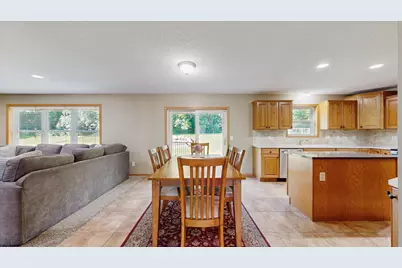 15430 Yakima Street NW, Ramsey, MN 55303 - Photo 8