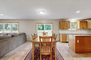 15430 Yakima St NW, Ramsey, MN 55303 - Photo 8