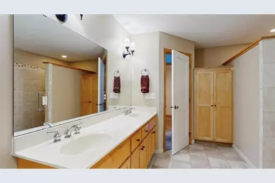 15430 Yakima Street NW, Ramsey, MN 55303 - Photo 20