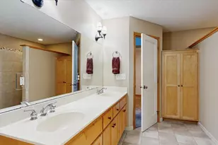 15430 Yakima St NW, Ramsey, MN 55303 - Photo 20