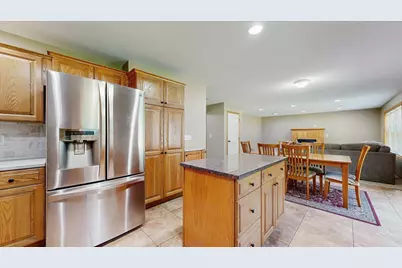 15430 Yakima Street NW, Ramsey, MN 55303 - Photo 4