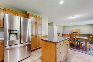15430 Yakima St NW, Ramsey, MN 55303 - Photo 4
