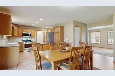 15430 Yakima Street NW, Ramsey, MN 55303 - Photo 6