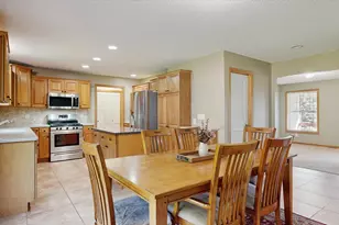 15430 Yakima St NW, Ramsey, MN 55303 - Photo 6