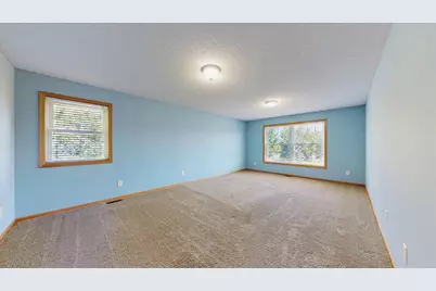 15430 Yakima Street NW, Ramsey, MN 55303 - Photo 14