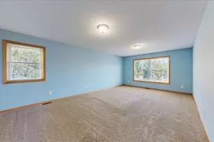 15430 Yakima St NW, Ramsey, MN 55303 - Photo 14