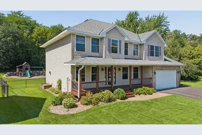 15430 Yakima Street NW, Ramsey, MN 55303 - Photo 2