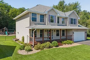 15430 Yakima St NW, Ramsey, MN 55303 - Photo 2