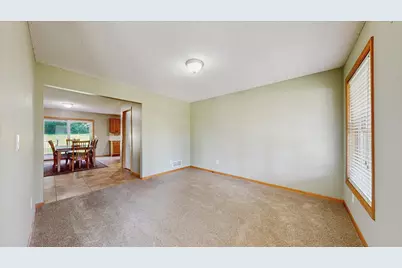15430 Yakima Street NW, Ramsey, MN 55303 - Photo 28