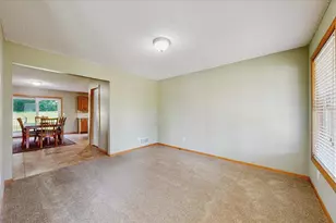 15430 Yakima St NW, Ramsey, MN 55303 - Photo 28