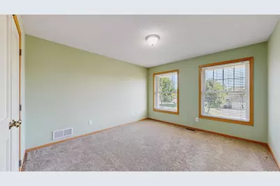 15430 Yakima Street NW, Ramsey, MN 55303 - Photo 40