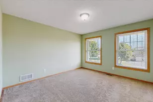 15430 Yakima St NW, Ramsey, MN 55303 - Photo 40