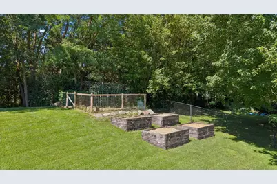 15430 Yakima Street NW, Ramsey, MN 55303 - Photo 46