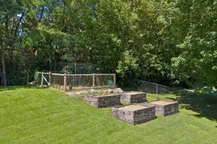 15430 Yakima St NW, Ramsey, MN 55303 - Photo 46