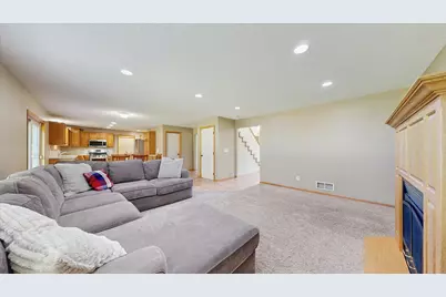 15430 Yakima Street NW, Ramsey, MN 55303 - Photo 12