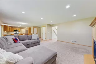 15430 Yakima St NW, Ramsey, MN 55303 - Photo 12