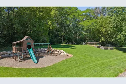 15430 Yakima Street NW, Ramsey, MN 55303 - Photo 48
