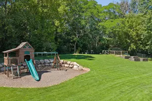 15430 Yakima St NW, Ramsey, MN 55303 - Photo 48