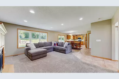 15430 Yakima Street NW, Ramsey, MN 55303 - Photo 10