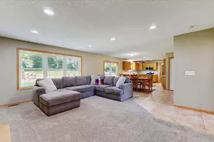 15430 Yakima St NW, Ramsey, MN 55303 - Photo 10