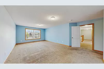 15430 Yakima Street NW, Ramsey, MN 55303 - Photo 16