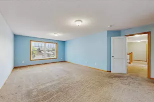15430 Yakima St NW, Ramsey, MN 55303 - Photo 16