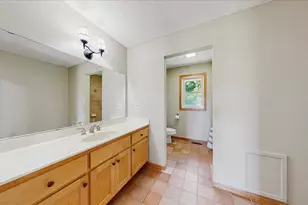 15430 Yakima St NW, Ramsey, MN 55303 - Photo 38